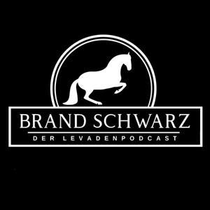 Darf's ein bisschen mehr Levade sein? by Kathrin Branderup, Franziska Schwarze