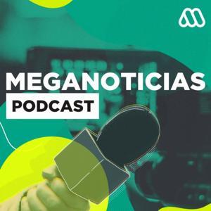 Meganoticias by Meganoticias