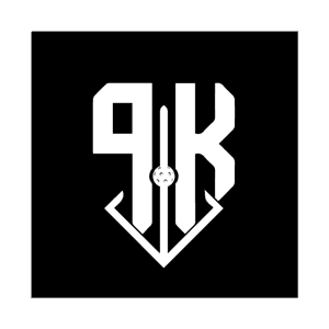 Pallo keskelle by Salo-oja, Mella & Niskanen