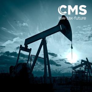 Oil and Gas 2020 Annual Review by CMS law