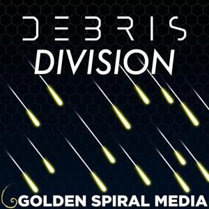 Debris Division by Golden Spiral Media