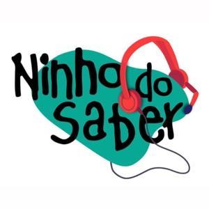 Ninho do Saber by Ninho do Saber
