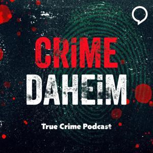 Crime Daheim by Onetz.de
