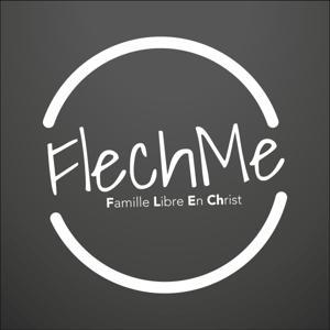 FlechMe by FlechMe