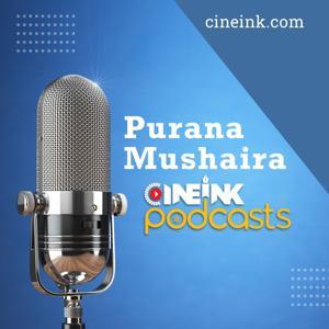 Purana Mushaira by Cineink