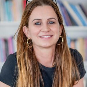 In the benefit for others by Studio Magnefic