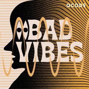 Bad Vibes by QCODE