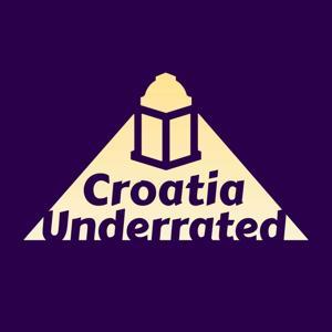 Croatia Underrated by Croatia Underrated