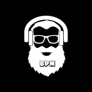 BPM tapes by BPM