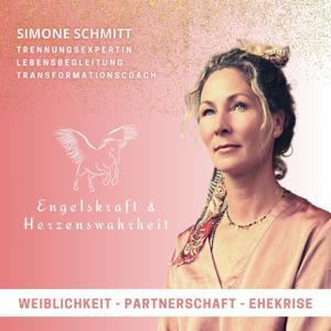 Engelskraft & Herzenswahrheit Show by Engelkraft & Herzenswahrheit