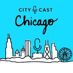 City Cast Chicago by City Cast