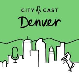 City Cast Denver by City Cast