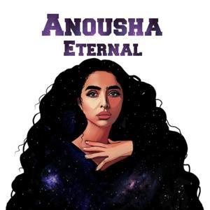 Eternal by Anousha by Anousha