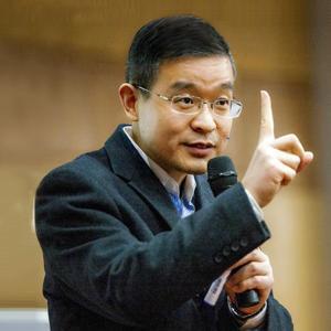 马方谈人性 | 洞察人性本质 by 马方说管理