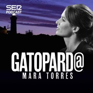 Gatopard@ by SER Podcast