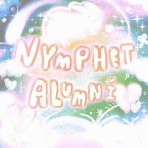Nymphet Alumni by Nymphet Alumni