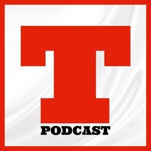 Travronden by TR Media