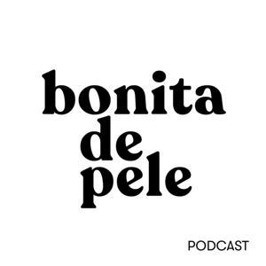 Bonita de Pele by Bonita de Pele