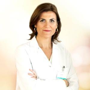 Paloma Carrasco Psicóloga by Paloma Carrasco Vergara