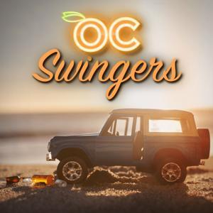 O.C. Swingers by audiochuck