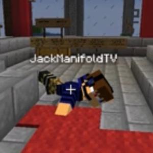 ✨👑-Dream SMP-👑✨ by Kratlon :D Hi