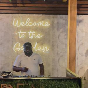 Platinum Boys Podcast by Platinum Boys Podcast