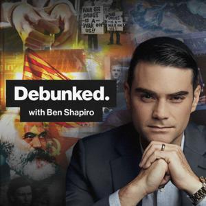 Debunked by The Daily Wire