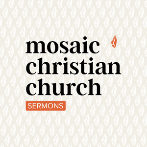 Mosaic Christian Church by Mosaic Christian Church