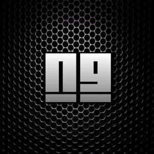 NG Production by PromoDJ
