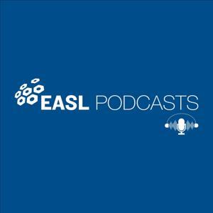 EASL Podcasts by European Association for the Study of the Liver