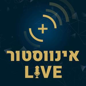 אינווסטור 360 לייב by רשת אינווסטור 360