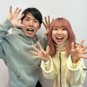 【英語×日本語】StudyInネイティブ英会話Podcast by StudyInネイティブ英会話