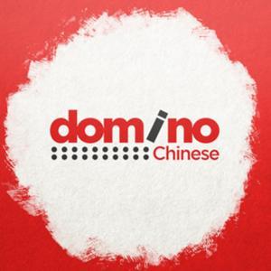 Learn Chinese in 100 Days | Domino Chinese by Domino Chinese