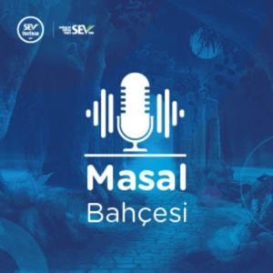 Masal Bahçesi by Özel SEV Anaokulu