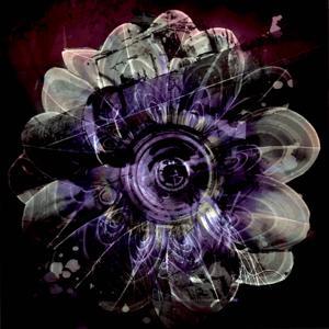 Ambientblog Mixes by Peter van Cooten for Ambientblog.net