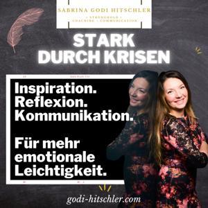 Godis Gute Gedanken mit Godi Hitschler by Godi Hitschler