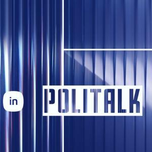 PoliTalk by Novinky.cz