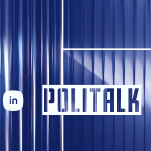 PoliTalk by Novinky.cz