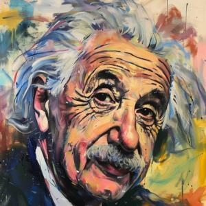 #jgblearning by José GB