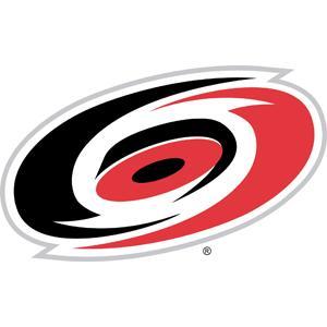 Archive: Carolina Hurricanes Audio by Carolina Hurricanes