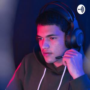 Call Center Universe by José Fernando Sánchez Figueroa