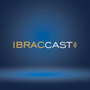 IBRACCAST - Podcast do IBRAC by IBRACCAST