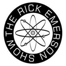 The Rick Emerson Show "Classic" by The Rick Emerson Show "Classic"
