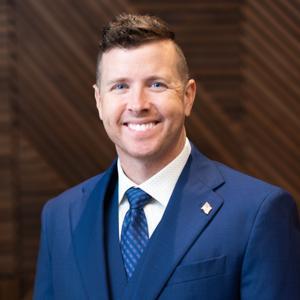 Your Financial EKG™ | Retirement Planning | Investment and Wealth Management | Financial Planning by Drew Blackston, Certified Retirement Counselor® Registered Financial Consultant®