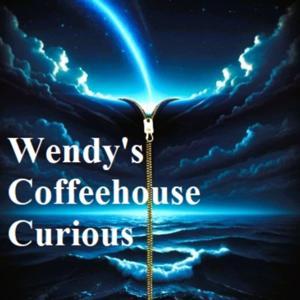 Wendy's Coffeehouse Curious by Wendy's Coffeehouse