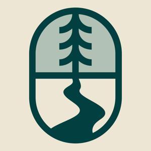 Forest Grove Community Church Sermons by Forest Grove Community Church