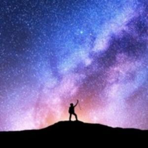 I Am Affirmations by Joshua