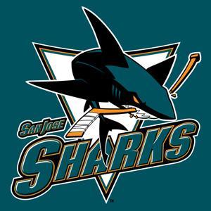 The Teal Report - Breaking News Podcast by San Jose Sharks