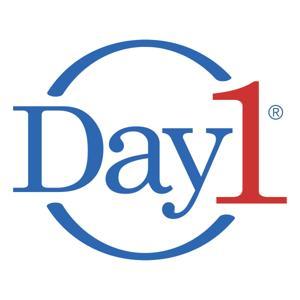 Day1 Weekly Podcast by Alliance for Christian Media, Inc.