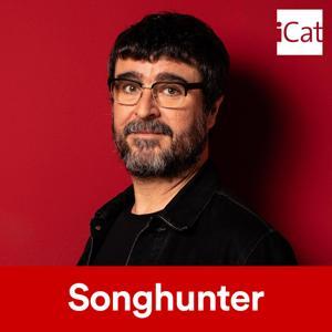 Songhunter by Catalunya Ràdio